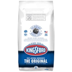 KINGSFORD Original charcoal 3.62kg [アウトドア用燃料]