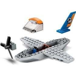 ヨドバシ.com - LEGO レゴ 75942 [ジュラシックワールド