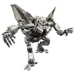 MPM-10 スタースクリーム｜トランスフォーマーオフィシャル