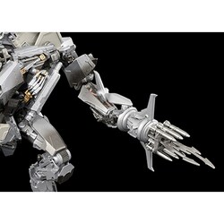 ヨドバシ.com - タカラトミー TAKARATOMY トランスフォーマー