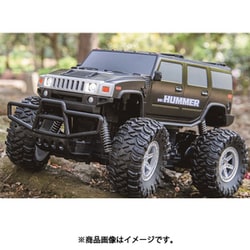 ヨドバシ.com - JOZEN ジョーゼン JRVT089-BK 1/18 ダート