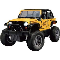 ヨドバシ.com - JOZEN ジョーゼン JRVT091-YL 1/24 ダート