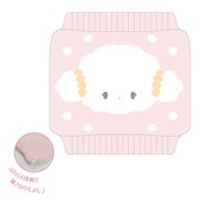 こぎみゅん はらまき [キャラクターグッズ]