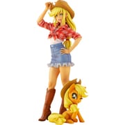 MY LITTLE PONY美少女 アップルジャック [1/7スケール 塗装済み完成品フィギュア]