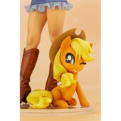 ヨドバシ.com - コトブキヤ KOTOBUKIYA MY LITTLE PONY美少女