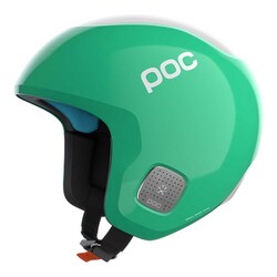 POC  スキーヘルメット  Ｌ