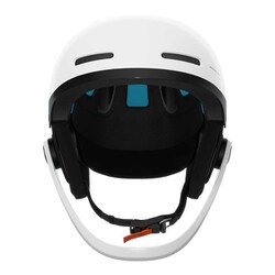 ヨドバシ.com - ポック POC Artic SL 360 SPIN 10178 Hydrogen