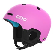 Fornix SPIN 10466 Actinium Pink XLXXL [スキーヘルメット]