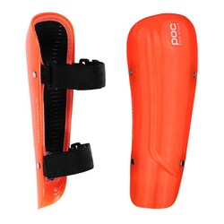 ヨドバシ.com - ポック POC Forearm Classic 20163 Fluorescent Orange