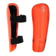 Forearm Classic 20163 Fluorescent Orange [アームガード]