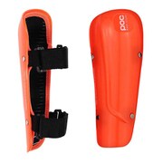 Forearm Classic JR 20196 Fluorescent Orange [アームガード]