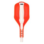Pole Guard 20197 Fluorescent Orange [スキーポール ポールガード]