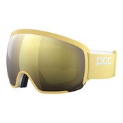 Orb 40701 Light Sulfur Yellow [スキー ゴーグル]