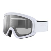 Opsin 40800 All White [スキー ゴーグル]