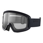 Opsin 40800 All Black [スキー ゴーグル]