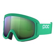 Opsin 40800 Emerald Green [スキー ゴーグル]