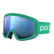 オプシン クラリティー コンプ Opsin Clarity Comp 40802 Emerald Green/Spektris Blue [スキーゴーグル]