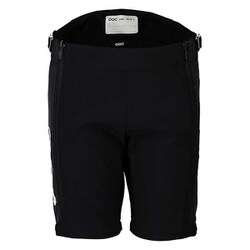 ヨドバシ.com - ポック POC POC Race Shorts Jr ポック レース 