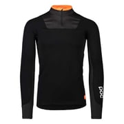 Resistance Layer Jersey レジスタンス レイヤー ジャージー 57012 Uranium Black XLサイズ [スキー ミドルウェア メンズ]