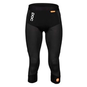 Resistance Layer Tights レジスタンス レイヤー タイツ 57022 Uranium Black Sサイズ [スキー ミドルウェア メンズ]