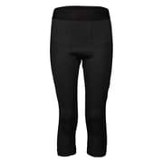 Base Armor Tights ベース アーマー タイツ 57023 Uranium Black Sサイズ [スキー アンダータイツ メンズ]