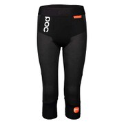 Resistance Layer Tights Jr レジスタンス レイヤー タイツ ジュニア 57222 Uranium Black 130cm [アンダーウェア ジュニア]