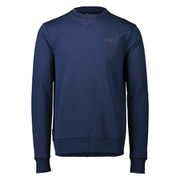 POC Crew 61531 Navy Blue L [スキーウェア カットソー ユニセックス]