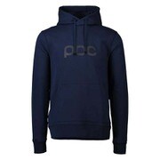 POC Hood 62093 Navy Blue S [スキーウェア パーカー ユニセックス]
