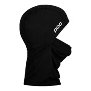 Balaclava 64301 Uranium Black LXL [スキー バラクラバ]