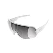Aim AIM1001 Hydrogen White VSI [サングラス]
