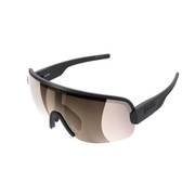 Aim AIM1001 Uranium Black BSM [サングラス]
