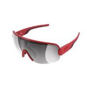 Aim AIM1001 Prismane Red VSI [サングラス]