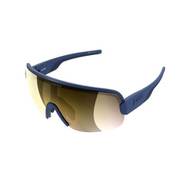 Aim AIM1001 Lead Blue VSM [サングラス]