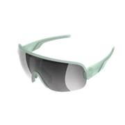 Aim AIM1001 Apophyllite Green VSI [サングラス]