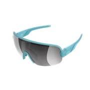 Aim AIM1001 Kalkopyrit Blue VSI [サングラス]