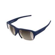 Define DE1001 Lead BlueBMS [サングラス]
