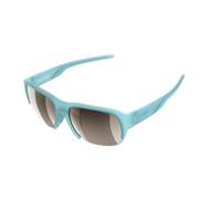 Define DE1001 Kalkopyrit BlueBMS [サングラス]