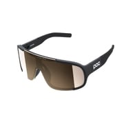Aspire  ASP2013 Uranium BlackBSM [サングラス]