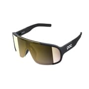Aspire  ASP2013 Uranium BlackVGM [サングラス]