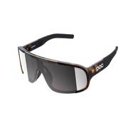 Aspire  ASP2013 Tortoise BrownVSI [サングラス]