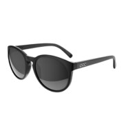 Know Polarized KNOW9011 Uranium Black [サングラス]