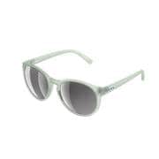 Know KNOW9012 Apophyllite Green [サングラス]