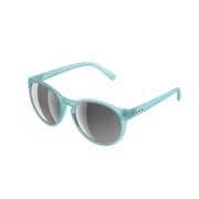 Know KNOW9012 Kalkopyrit Blue [サングラス]