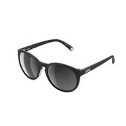 Know KNOW9012 Uranium Black/Hydrogen White [サングラス]