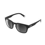 Require Polarized RE1010 Uranium Black [サングラス]