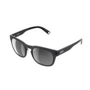 Require RE1010 Uranium Black Translucent [サングラス]