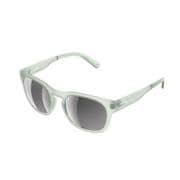 Require RE1010 Apophyllite Green [サングラス]