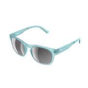 Require RE1010 Kalkopyrit Blue [サングラス]