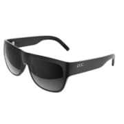 Want Polarized WANT7011 Uranium Black [サングラス]
