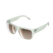 Want WANT7012 Apophyllite Green [サングラス]